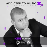 DJ IVYAN