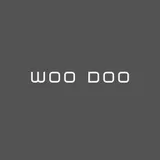 Woo Doo