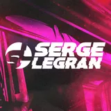 Serge Legran