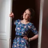KAJA SOUL