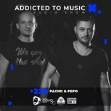 Pacho & Pepo