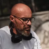 David GTA