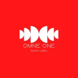 Omne One Music Label