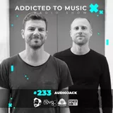 Audiojack