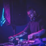 Dj Brick