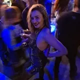 Anastasia Eniy