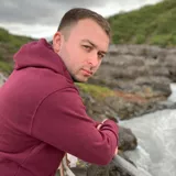 KITAEV