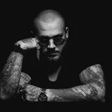 Andre Rizo 