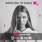 Melanie Ribbe