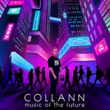 Collann