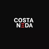 Costa Neda