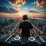 Dj_Sky