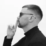 OKULOV