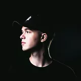 Danstan