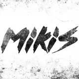 MIKIS