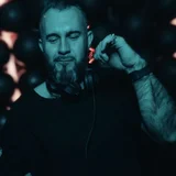 SONARFACE