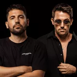 Dimitri Vegas & Like Mike