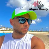 Maged Hamdy