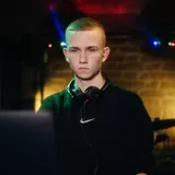Denza