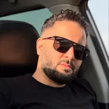 Amir Nazari