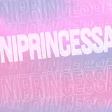 NIPRINCESSA