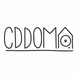 CDDOMA