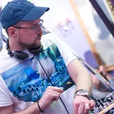 Dj Yarik.M.WorlD.