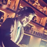 dj West