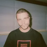 Samuel Dictus