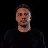 DiDJO