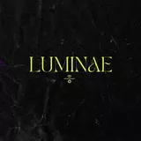 LUMINAE