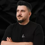 Fluwo