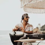 BOHEMIAN