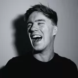 Max Hurrell
