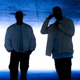 Bleu Zenith