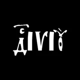 DIVIY
