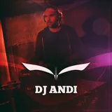 DJ Andi