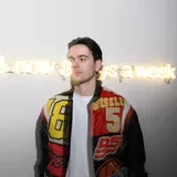 JOSEPH