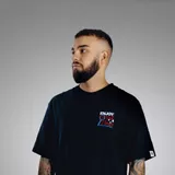 Aaron Hyper