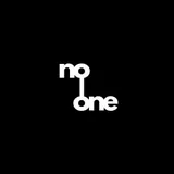 NO ONE