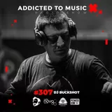 Dj Buckshot