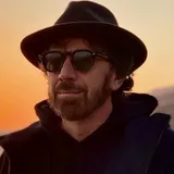 Benny Benassi
