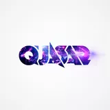 Quasar