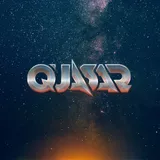 Quasar
