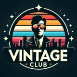 Vintage Club