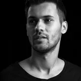 Paul Damixie