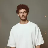 Amikam