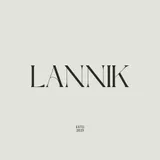 LANNIK