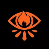 Gifted Fire