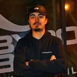Reviction
